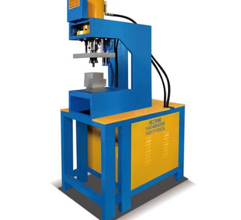 自动冲孔机价格